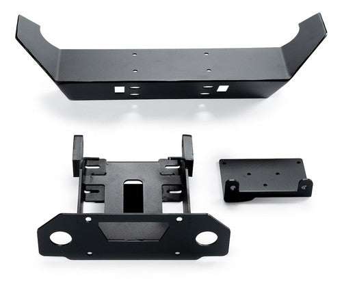Warn 110698  SNOW PLOW ACCESSORIES