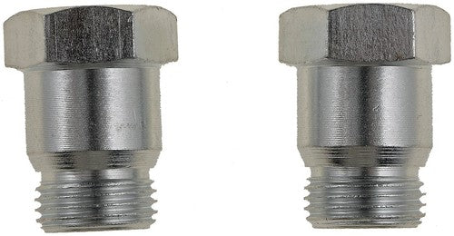 Help! By Dorman 42002  TUNE UP & IGNITION