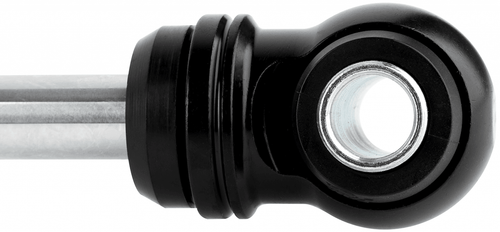 Fox Shocks 980-24-660 Performance Series SHOCK ABSORBERS