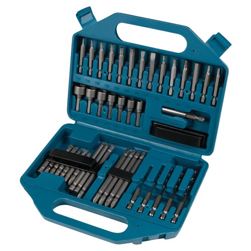 Performance Tool W1352  TOOL