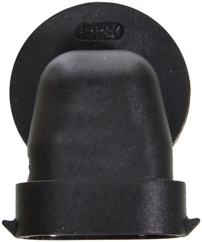Wagner Lighting BP886 Standard Series BULBS & FLASHERS