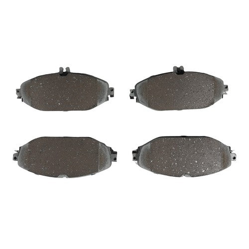 Brembo Front Ceramic Brake Pads Fits 2015-2021 Mercedes-Benz C300 P50124N