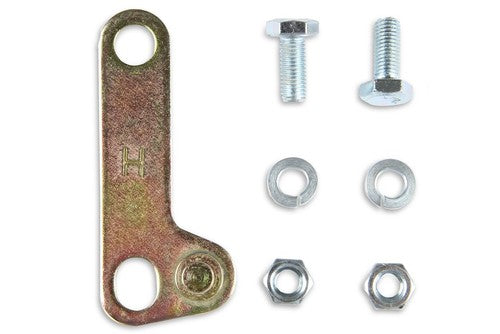 Holley Performance 20-121  BRACKET