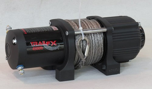 TrailFX WS45B TFX Winches WINCHES