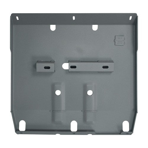ARB 5440230  SKID PLATES