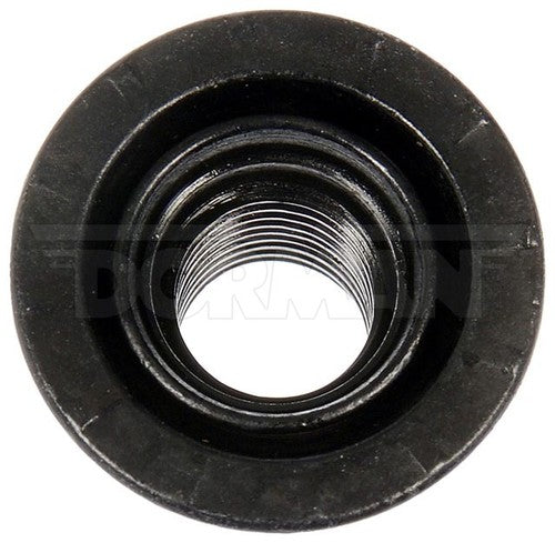 Dorman (OE Solutions) 611-172.1 AutoGrade WHEEL HARDWARE OEM