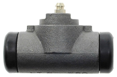 Raybestos Brakes WC370027 Element3 REAR BRAKE HYDRAULICS