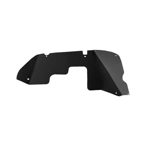 TrailFX JL05FI  WHEEL WELL LINER