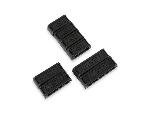 MSD Ignition 8843  SPARK PLUG WIRE DIVIDERS