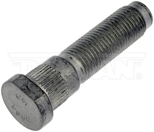 Dorman (OE Solutions) 610-638.1 AutoGrade WHEEL HARDWARE OEM