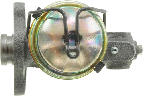 Dorman (OE Solutions) M36242 First Stop  MASTER CYL LIGHT BOOSTER & ABS