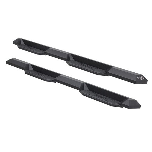 Westin Automotive 56-24075 HDX Xtreme NERF BAR SQUARE 3"