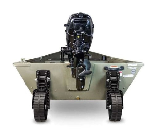 Railblaza 50-0009-51 C-Tug MARINE KAYAK