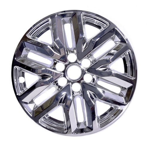 Coast To Coast IMP466X IMPOSTOR  WHEEL COVER