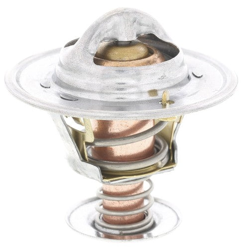 MotoRad/ CST 7265-180 Fail-Safe  THERMOSTAT OEM