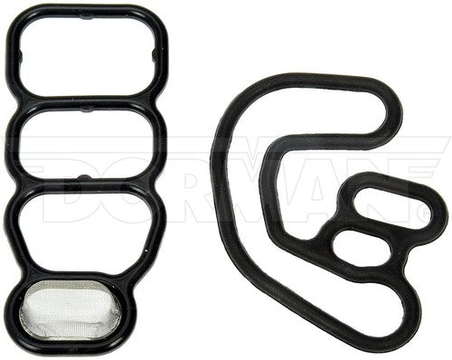 Dorman (OE Solutions) 917-268 OE Solutions GASKETS OEM