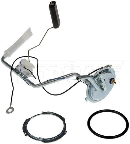 Dorman (OE Solutions) 692-265 OE Solutions FUEL PUMP OEM
