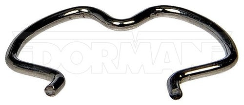 Dorman (OE Solutions) 800-801 OE Solutions HARDWARE OEM