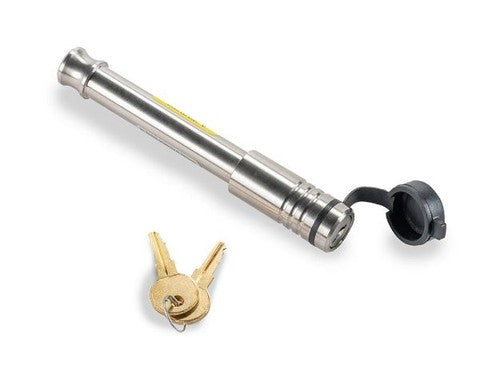 Factor 55 00037  WINCH ACCESSORIES