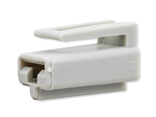 MSD Ignition 8194 Distributor Wiring Connector