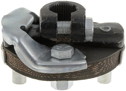 Help! By Dorman 31015  STEERING PARTS OEM