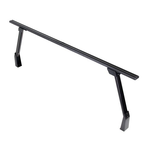 Putco 192225-1 Venture TEC TRUCK RACK