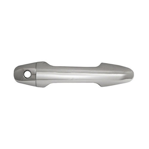 Coast To Coast CCIDH68577B  DOOR HANDLE COVER