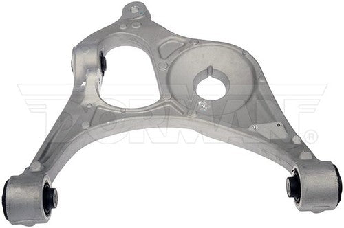 Dorman (OE Solutions) 528-157 OE Solutions CONTROL ARM OEM