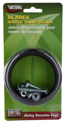 Valterra T1003-9VP Bladex  WASTE DRAINING RV