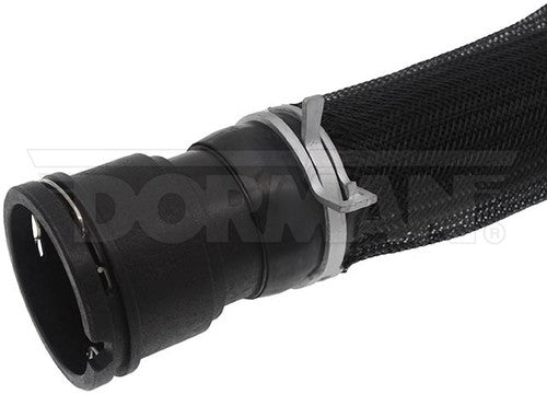 Dorman (OE Solutions) 626-726 OE Solutions HOSES OEM