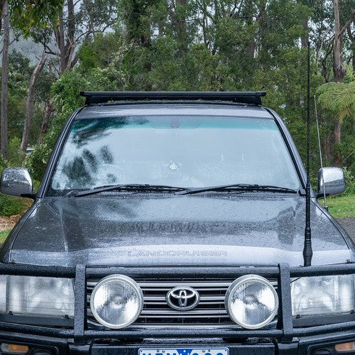 ARB 17913010 Base Rack ROOF RACK ACCESSORIES