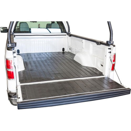 Westin Automotive 50-6115  BED MAT