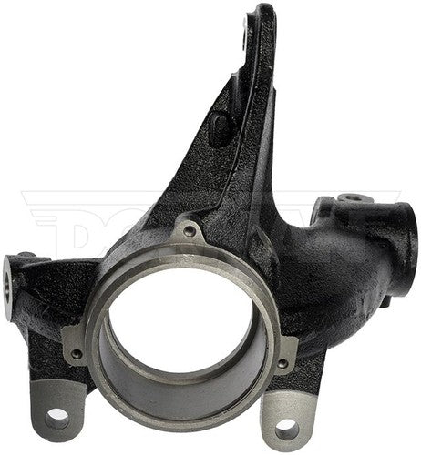 Dorman (OE Solutions) 686-408 OE Solutions STEERING PARTS OEM
