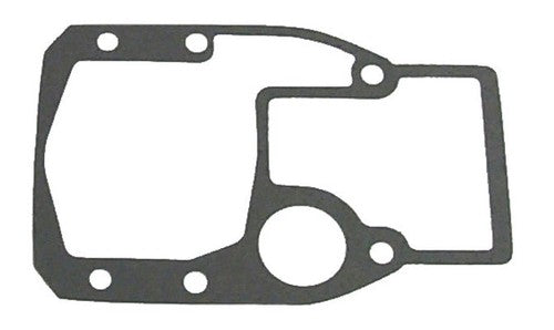 Sierra Marine 18-2613 Marine Series OUTBOARD LOWER UNIT SEAL KIT