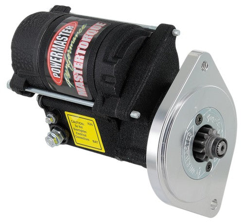 Powermaster 9605 Master Torque STARTER