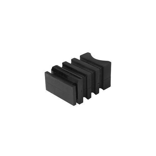 Super Springs SSR-338-47 SumoSprings HELPER SPRINGS