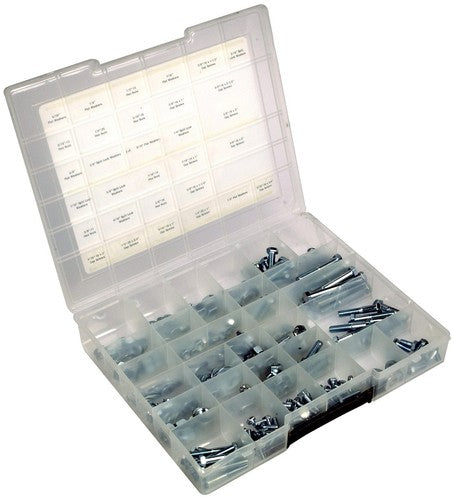 Dorman (OE Solutions) 799-320 AutoGrade HARDWARE OEM