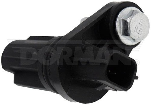 Dorman (OE Solutions) 917-767 OE Solutions SENSORS OEM
