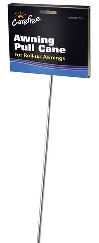 Carefree RV 901035  AWNING-REPAIR PARTS RV