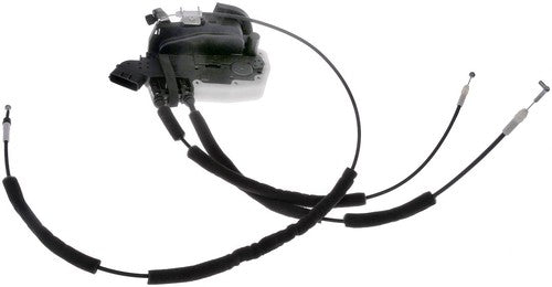 Dorman (OE Solutions) 937-269 OE Solutions ACTUATOR