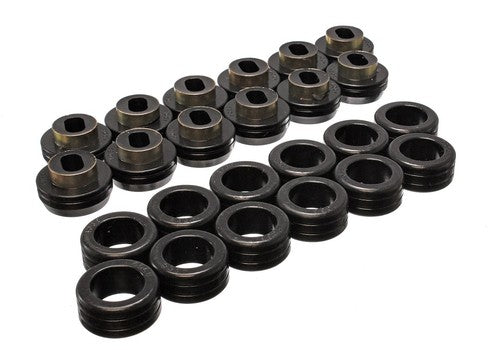 Energy Suspension 3.4132G  BUSHINGS - CAR HANDLING