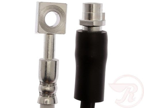 Raybestos Brakes BH384406 Element3 FRONT BRAKE HYDRAULICS