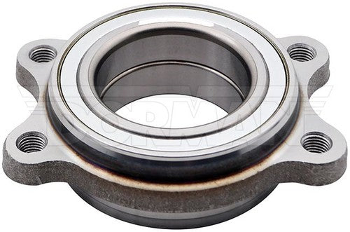 Dorman (OE Solutions) 951-157 OE Solutions BEARINGS OEM