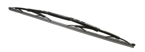 Hella 191398321 Heavy Duty WIPER BLADES