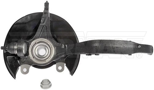 Dorman (OE Solutions) 698-491 OE Solutions STEERING PARTS OEM