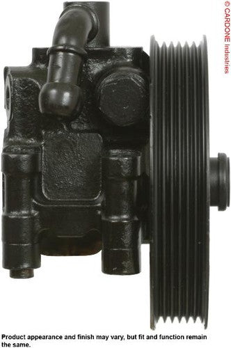 Cardone (A1) Industries 20-312P1  STEERING PARTS OEM