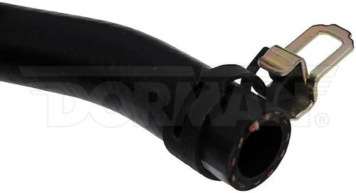 Dorman (OE Solutions) 626-803 OE Solutions HOSES OEM
