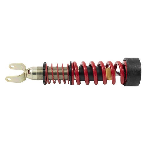 Bell Tech 16005 Coil Over Shock LOWERING KIT