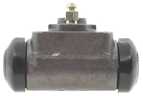 Raybestos Brakes WC37984 Element3 REAR BRAKE HYDRAULICS