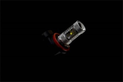 Putco 259006W Optic 360 BULBS